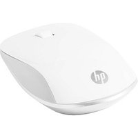 HP Dual Mode 300 Maus kabellos weiß von HP