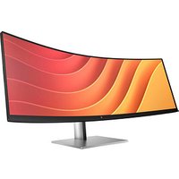 HP E45c G5 6N4C1AA Curved Monitor 113 cm (44,5 Zoll) schwarz von HP