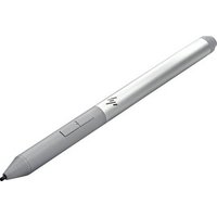 HP Eingabestift Active Pen G3 grau von HP