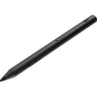 HP Eingabestift Multi schwarz, 1 St. von HP