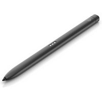 HP Eingabestift schwarz HP Eingabestift schwarz von HP