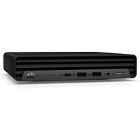 HP Elite Mini 600 G9 PC von HP