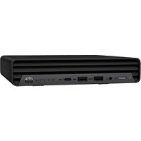 HP Elite Mini 800 G9 9N6T9AT PC HP Elite Mini 800 G9 9N6T9AT PC von HP