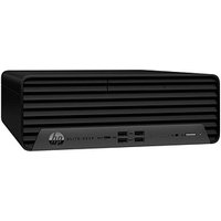 HP Elite SFF 800 G9 A0YZ2EA PC von HP