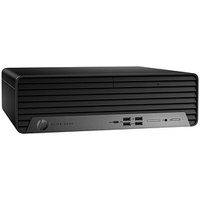 HP Elite SFF 805 G9 A0ZD7EA PC HP Elite SFF 805 G9 A0ZD7EA PC von HP
