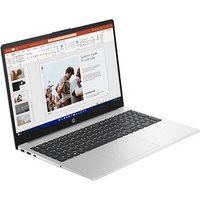 HP EliteBook 255 G10 9Y6V4AT  Laptop 39,6 cm (15,6 Zoll), 16 GB RAM, 512 GB SSD, AMD Ryzen 5 7530U von HP