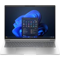 HP EliteBook 6 G1i AD3L3ET Laptop 40,6 cm (16,0 Zoll), 16 GB RAM, 512 GB SSD, Intel® Core™ Ultra 5 225U von HP