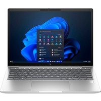 HP EliteBook 6 G1i AD3L5ET Laptop 40,6 cm (16,0 Zoll), 16 GB RAM, 512 GB SSD, Intel® Core™ Ultra 7 255U von HP