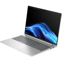 HP EliteBook 6 G1i AD3L7ET Laptop 40,6 cm (16,0 Zoll), 32 GB RAM, 1 TB SSD, Intel® Core™ Ultra 7 255U von HP