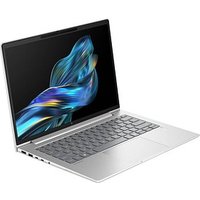 HP EliteBook 6 G1q AD3L8ET Laptop 35,6 cm (14,0 Zoll), 32 GB RAM, 1 TB SSD, Snapdragon® X Plus X1P-42-100 von HP