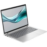 HP EliteBook 645 G11 A9C0H2EA Laptop 35,6 cm (14,0 Zoll), 16 GB RAM, 512 GB SSD, AMD Ryzen 5 7535U von HP