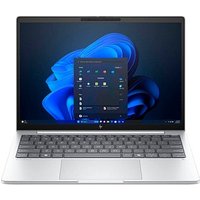 HP EliteBook 8 G1a AD3E5ET Laptop 33,8 cm (13,3 Zoll), 32 GB RAM, 1 TB SSD, AMD Ryzen 7 250 von HP