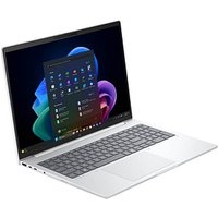 HP EliteBook 8 G1a AD3F9ET Laptop 40,6 cm (16,0 Zoll), 64 GB RAM, 1 TB SSD, AMD Ryzen™ AI 7 350 von HP