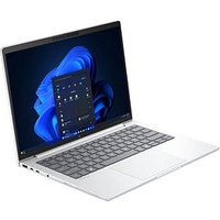 HP EliteBook 8 G1i G1iAD3H2ET Laptop 35,6 cm (14,0 Zoll), 32 GB RAM, 1 TB SSD, Intel® Core™ Ultra 7 255U von HP