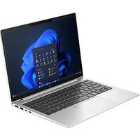 HP EliteBook 835 G11 A26QGEA Laptop 33,8 cm (13,3 Zoll), 16 GB RAM, 512 GB SSD, AMD Ryzen 7 8840U von HP