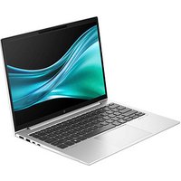HP EliteBook 835 G11 A26V3EA Laptop 33,8 cm (13,3 Zoll), 32 GB RAM, 1 TB SSD, AMD Ryzen 7 8840U von HP