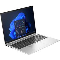 HP EliteBook 865 G11 Convertible Laptop 40,6 cm (16,0 Zoll), 16 GB RAM, 512 GB SSD, AMD Ryzen™ 5 8540U von HP