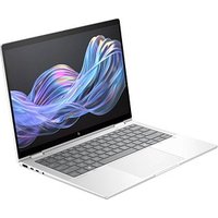 HP EliteBook X Flip G1i B69BLET Laptop 35,6 cm (14,0 Zoll), 32 GB RAM, 1 TB SSD, Intel® Core™ Ultra 7 258V von HP