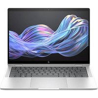 HP EliteBook X Flip G1i B69BMET Laptop 35,6 cm (14,0 Zoll), 16 GB RAM, 512 GB SSD, Intel® Core™ Ultra 5 226V von HP