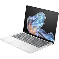 HP EliteBook XG1a B69BHET Laptop 35,6 cm (14,0 Zoll), 64 GB RAM, 2 TB SSD, AMD Ryzen™ AI 9 HX PRO 375 von HP