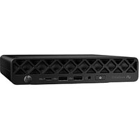 HP EliteDesk 8 Mini G1a 999A3ET PC HP EliteDesk 8 Mini G1a 999A3ET PC von HP