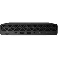HP EliteDesk 8 Mini G1i 623J8ET PC HP EliteDesk 8 Mini G1i 623J8ET PC von HP