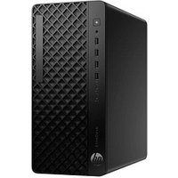 HP EliteDesk 8 Tower G1i 99M80ET PC HP EliteDesk 8 Tower G1i 99M80ET PC von HP