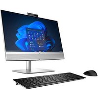 HP EliteOne 840 G9 All-in-One PC, 16 GB RAM, 512 GB SSD M.2, Intel® Core™ i5-14500 von HP