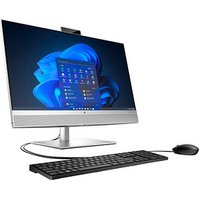 HP EliteOne 870 G9 A0YZ0EA All-in-One PC, 16 GB RAM, 512 GB SSD M.2, Intel® Core™ i7-14700 von HP