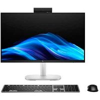 HP EliteStudio 8 G1i A55P2ET All-in-One PC, 16 GB RAM, 512 GB SSD M.2, Intel® Core™ Ultra 7 265 von HP
