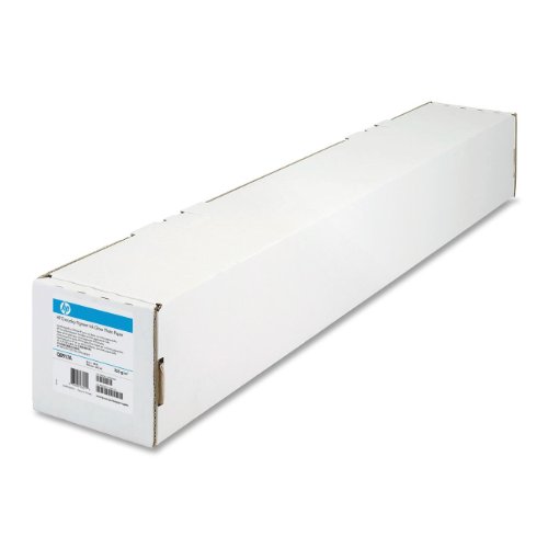 HP Everyday Pigment Ink Gloss Fotopapier 91,4cm 36Zoll HP Everyday Pigment Ink Gloss Fotopapier 91,4cm 36Zoll von Hewlett-Packard