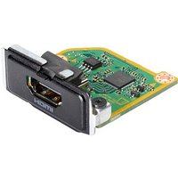 HP HDMI Flex IO v2 Adapter HP HDMI Flex IO v2 Adapter von HP