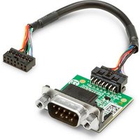 HP Internal Serial Port (600/705/800)  Adapter von HP