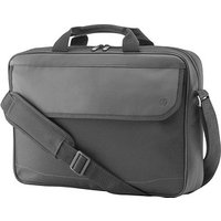 HP Laptoptasche Prelude Kunstfaser schwarz 2Z8P4AA bis 39,6 cm (15,6 Zoll) von HP