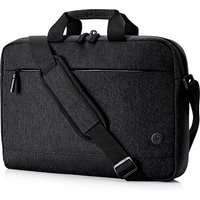 HP Laptoptasche Prelude Pro Kunstfaser schwarz 3E2P1AA bis 44,0 cm (17,3 Zoll) von HP