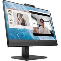 HP M24m 678U5AA Monitor 61,0 cm (24,0 Zoll) schwarz von HP