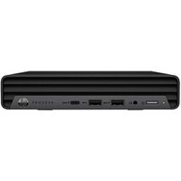 HP Mini ProDesk 400 G9 8T2J5ES PC HP Mini ProDesk 400 G9 8T2J5ES PC von HP