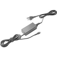 HP Netzteil 1MZ01AA#ABB 45 W HP Netzteil 1MZ01AA#ABB 45 W von HP
