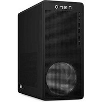 HP OMEN 16L TG03-0278ng PC von HP