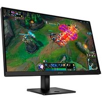 HP OMEN 27q G2 AV4H6E9 Monitor 68,0 cm (27,0 Zoll) schwarz von HP
