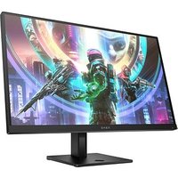 HP OMEN 27qs Monitor 69,0 cm (27,0 Zoll) schwarz von HP