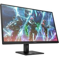 HP OMEN 27s Monitor 61,0 cm (24,0 Zoll) schwarz von HP
