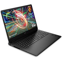 HP OMEN Gaming 17-db1073ng Laptop 43,9 cm (17,3 Zoll), 32 GB RAM, 1 TB SSD, AMD Ryzen™ AI 7 von HP
