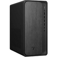 HP OmniDesk M02-0053ng PC von HP