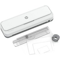 HP OneLam 400 A3 Laminiergerät bis DIN A3 HP OneLam 400 A3 Laminiergerät bis DIN A3 von HP