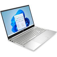 HP Pavilion 15-eg3057ng Notebook 39,6 cm (15,6 Zoll), 16 GB RAM, 512 GB SSD, Intel® Core™ i5-1335U von HP
