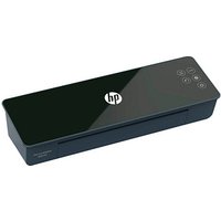 HP Pro Laminator 600 A3 Laminiergerät bis DIN A3 HP Pro Laminator 600 A3 Laminiergerät bis DIN A3 von HP
