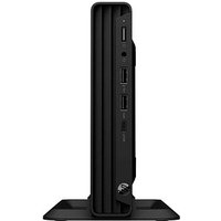HP Pro Mini 260 G9 B6YK0ET PC HP Pro Mini 260 G9 B6YK0ET PC von HP