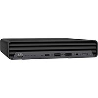 HP Pro Mini 400 G9 9M9B0AT PC HP Pro Mini 400 G9 9M9B0AT PC von HP
