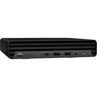 HP Pro Mini 400 G9 A1HL8ES PC von HP